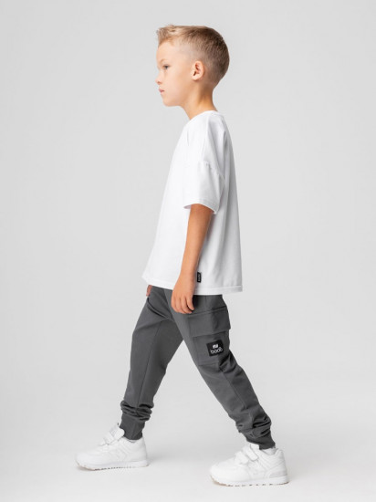 Брюки детские