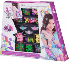 Набор для создания украшений - Фото 1