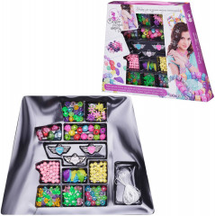 Набор для создания украшений - Фото 2