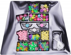 Набор для создания украшений - Фото 3