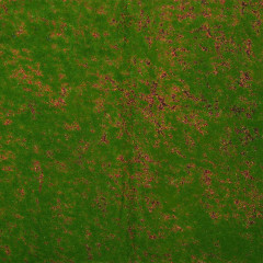 Мох искусственный - Фото 1