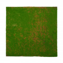 Мох искусственный - Фото 4