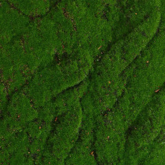 Мох искусственный - Фото 1