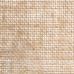 Мешок джутовый без завязок - Фото 1