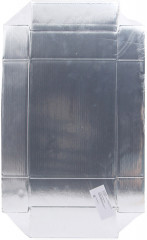 Коробка подарочная «Тебе» - Фото 2