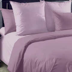 Комплект постельного белья «Цветущий сад» - Фото 2