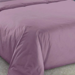 Комплект постельного белья «Цветущий сад» - Фото 3