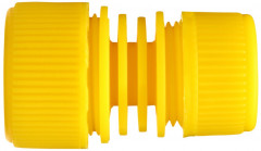 Муфта переходная - Фото 2