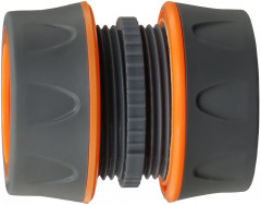 Муфта соединительная - Фото 1