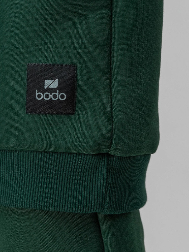 Костюм детский | Bodo | Фото 5