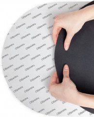 Коврик для сушки посуды «Букет маков» - Фото 5