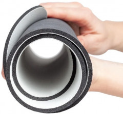 Коврик для сушки посуды «Букет маков» - Фото 7