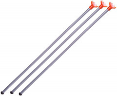 Игрушка «Ружье с длинным стволом и прицелом» - Фото 2