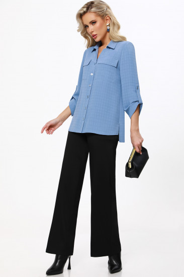 Блузка женская