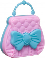 Набор игровой «Помогаю маме» - Фото 1