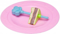 Набор игровой «Помогаю маме» - Фото 2