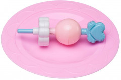 Набор игровой «Помогаю маме» - Фото 3