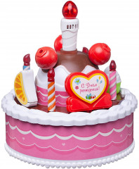 Набор игровой «Помогаю маме» - Фото 5