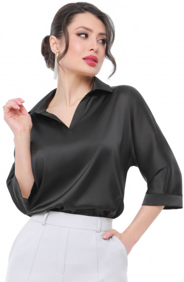 Блузка женская