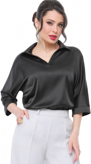 Блузка женская