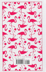 Alice`s Adventures in Wonderland and Through the Looking Glass - Фото 1