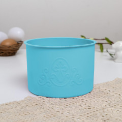 Набор форм силиконовых для выпечки «ХВ» - Фото 2