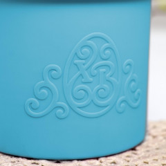 Набор форм силиконовых для выпечки «ХВ» - Фото 5