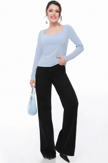 Блузка женская