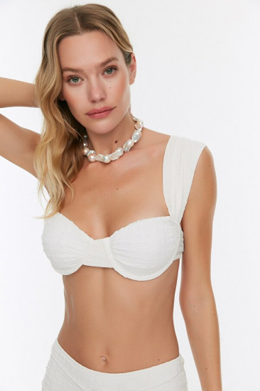 Верх купальника