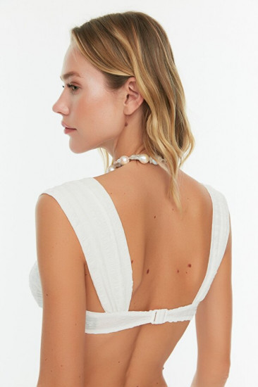 Верх купальника