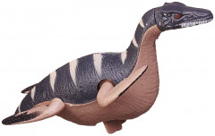 Игрушка заводная «Плезиозавр» - Фото 3