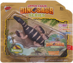 Игрушка заводная «Плезиозавр» - Фото 7