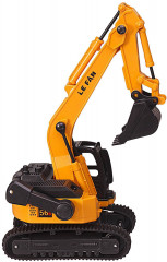 Машинка строительная «Экскаватор» - Фото 1