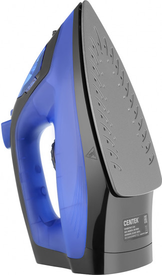 Утюг Centek CT-2360
