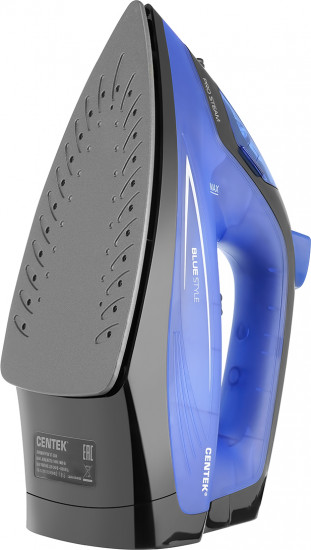 Утюг Centek CT-2360