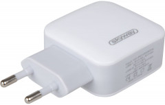 Устройство зарядное - Фото 1