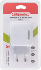 Устройство зарядное - Фото 2