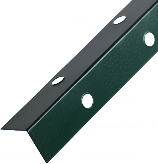 Набор ножек для грядки