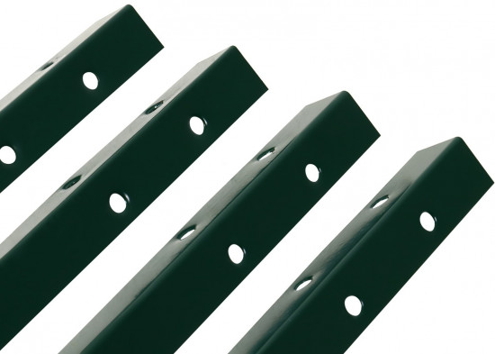 Набор ножек для грядки