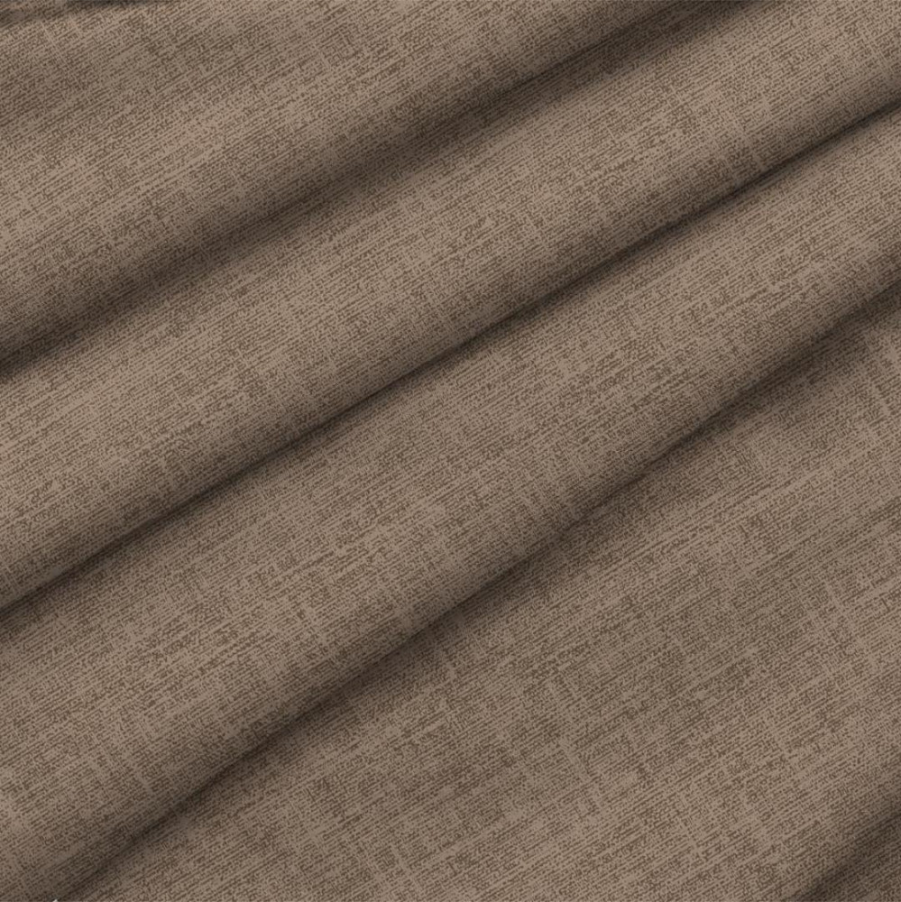 Фартук «Juliet coffe» | Juliet | Wenge | Фото 1