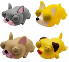 Игрушка-антистресс «Пучеглазик» - Фото 2