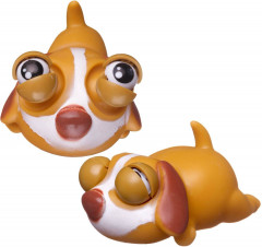 Игрушка-антистресс «Пучеглазик» - Фото 3