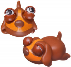 Игрушка-антистресс «Пучеглазик» - Фото 5