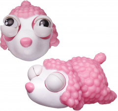 Игрушка-антистресс «Пучеглазик» - Фото 7