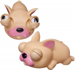 Игрушка-антистресс «Пучеглазик» - Фото 8