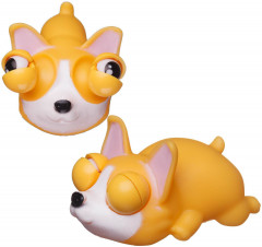 Игрушка-антистресс «Пучеглазик» - Фото 9