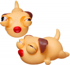 Игрушка-антистресс «Пучеглазик» - Фото 10