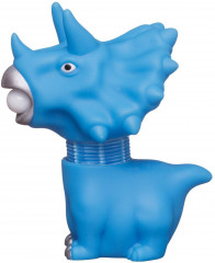 Фигурка игровая «Динозаврик с телескопической шеей» - Фото 5