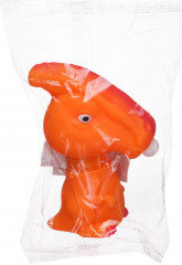 Фигурка игровая «Динозаврик с телескопической шеей» - Фото 7