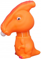 Фигурка игровая «Динозаврик с телескопической шеей» - Фото 8